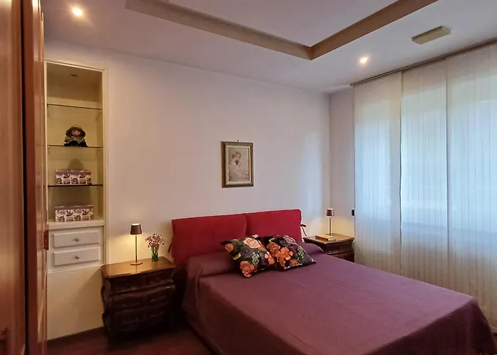 A Casa Di Lilly Rzym
