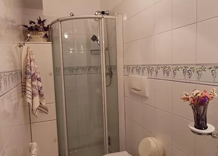 A Casa Di Lilly